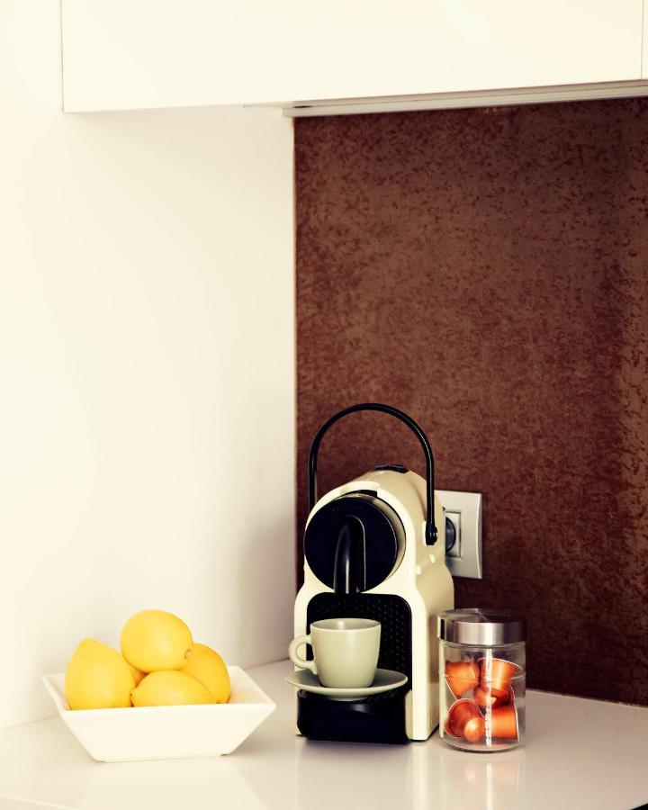 The Riverside Cozy And Spacious Apartment Gerona