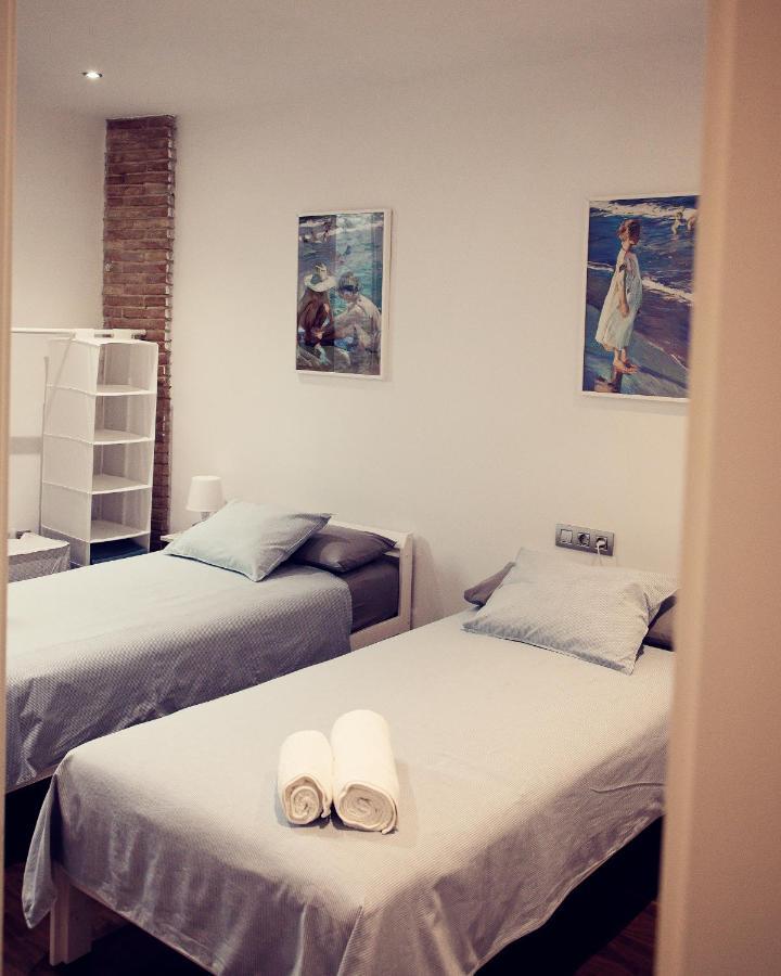 The Riverside Cozy And Spacious Apartment *